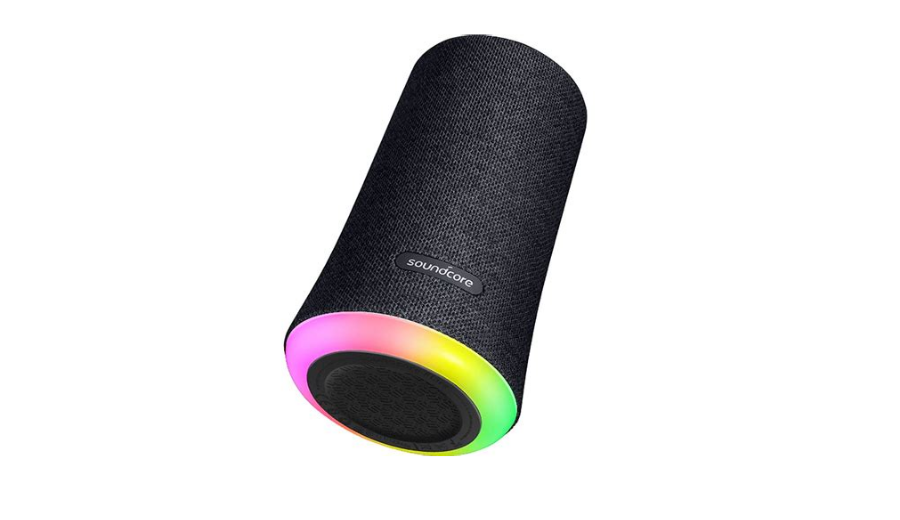 https://mysocially.com/image/catalog/ANKER FLARE PORTABLE BLUETOOTH SPEAKER-boss.png